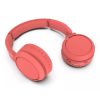 Imagen de Auriculares Inalámbricos Bt Philips TAH4205 20mw 32mm