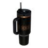 Imagen de Vaso Térmico Stanley Deco Collection 1,18L Original