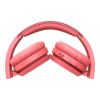 Imagen de Auriculares Inalámbricos Bt Philips TAH4205 20mw 32mm