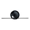 Imagen de Vaso Térmico Stanley Deco Collection 1,18L Original