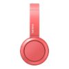 Imagen de Auriculares Inalámbricos Bt Philips TAH4205 20mw 32mm