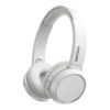 Imagen de Auriculares Inalámbricos Bt Philips TAH4205 20mw 32mm