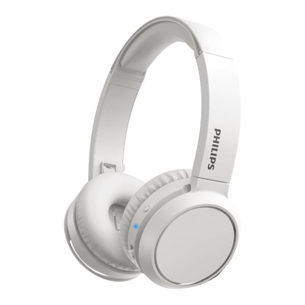 Imagen de Auriculares Inalámbricos Bt Philips TAH4205 20mw 32mm