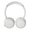 Imagen de Auriculares Inalámbricos Bt Philips TAH4205 20mw 32mm