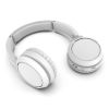 Imagen de Auriculares Inalámbricos Bt Philips TAH4205 20mw 32mm