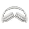 Imagen de Auriculares Inalámbricos Bt Philips TAH4205 20mw 32mm