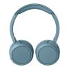 Imagen de Auriculares Inalámbricos Bt Philips TAH4205 20mw 32mm
