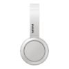 Imagen de Auriculares Inalámbricos Bt Philips TAH4205 20mw 32mm
