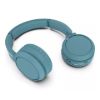 Imagen de Auriculares Inalámbricos Bt Philips TAH4205 20mw 32mm