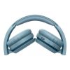 Imagen de Auriculares Inalámbricos Bt Philips TAH4205 20mw 32mm