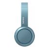 Imagen de Auriculares Inalámbricos Bt Philips TAH4205 20mw 32mm