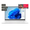 Imagen de Notebook Asus Zenbook 16'' Oled Ryzen 9 32gb 1tb W11