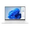 Imagen de Notebook Asus Zenbook 16'' Oled Ryzen 9 32gb 1tb W11