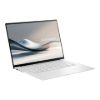 Imagen de Notebook Asus Zenbook 16'' Oled Ryzen 9 32gb 1tb W11