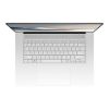 Imagen de Notebook Asus Zenbook 16'' Oled Ryzen 9 32gb 1tb W11