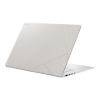 Imagen de Notebook Asus Zenbook 16'' Oled Ryzen 9 32gb 1tb W11
