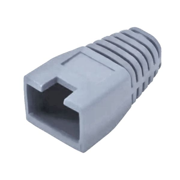140866516173040c5deb52e63bac7fe6