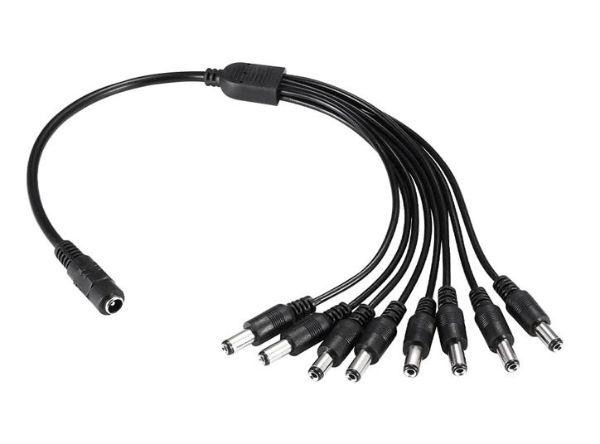 c7081c4119ed981a217914240b39b107