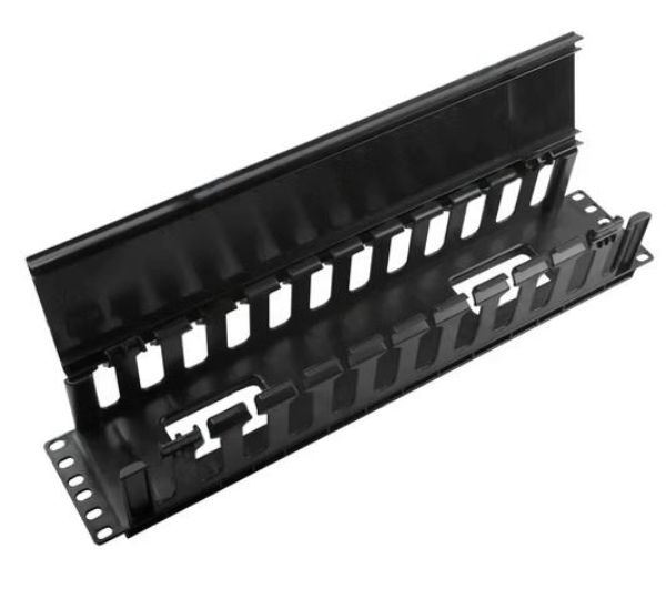 4c3fab28b848e0b1227e1eed50cf8853