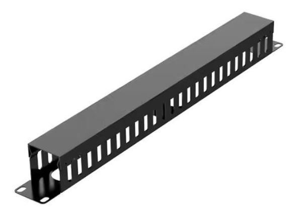 1379b7c0e68b1f4082096a30a9cfd401