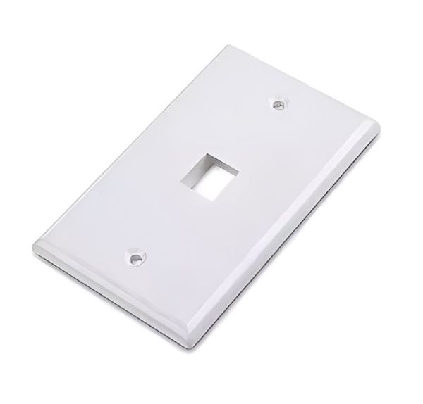 5ef6370cd95c909593a0a32233b9691d