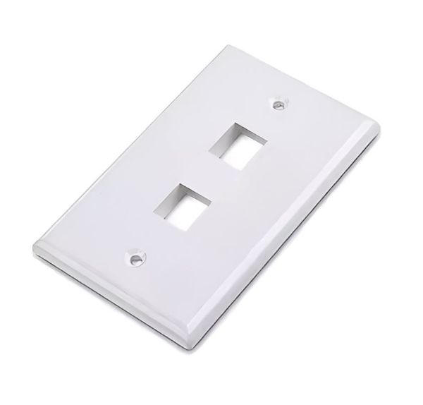 870cb079ea8e713aaa85c6da1386b15d