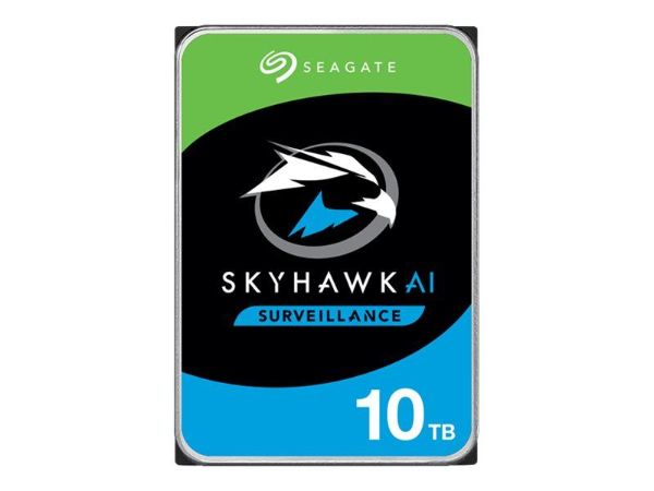 https://cdn.cs.1worldsync.com/33/37/333782b1-2323-4686-94e4-05d3cdabab60.jpg