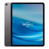 Imagen de iPad Air 13 Apple 13'' 8 Core 8gb 256gb iPadOS 12mp+12mp