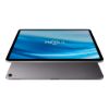 Imagen de iPad Air 13 Apple 13'' 8 Core 8gb 256gb iPadOS 12mp+12mp