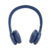 Imagen de Auriculares Inalámbricos Bluetooth Jbl Live 460NC 40mm