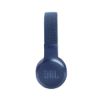 Imagen de Auriculares Inalámbricos Bluetooth Jbl Live 460NC 40mm