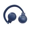 Imagen de Auriculares Inalámbricos Bluetooth Jbl Live 460NC 40mm