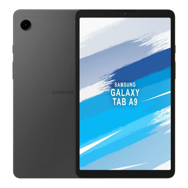 Imagen de Tablet Samsung Tab A9 8,7'' 8gb 128gb 8mp+2mp
