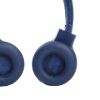 Imagen de Auriculares Inalámbricos Bluetooth Jbl Live 460NC 40mm