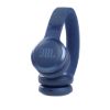 Imagen de Auriculares Inalámbricos Bluetooth Jbl Live 460NC 40mm