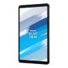 Imagen de Tablet Samsung Tab A9 8,7'' 8gb 128gb 8mp+2mp