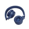 Imagen de Auriculares Inalámbricos Bluetooth Jbl Live 460NC 40mm