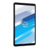 Imagen de Tablet Samsung Tab A9 8,7'' 8gb 128gb 8mp+2mp