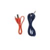 Imagen de Auriculares Inalámbricos Bluetooth Jbl Live 460NC 40mm