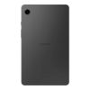 Imagen de Tablet Samsung Tab A9 8,7'' 8gb 128gb 8mp+2mp