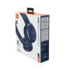 Imagen de Auriculares Inalámbricos Bluetooth Jbl Live 460NC 40mm