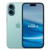 Imagen de iPhone 16 6,1'' 5G 8gb 256gb Dual Cam 48mp