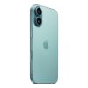 Imagen de iPhone 16 6,1'' 5G 8gb 256gb Dual Cam 48mp