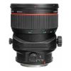 Imagen de Lente Canon TS E24mm F/3.5L II Aumento Máximo 0,34x