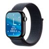Imagen de Apple Watch Series 10 42mm 5atm 64gb Wifi Bluetooth Gps