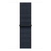 Imagen de Apple Watch Series 10 42mm 5atm 64gb Wifi Bluetooth Gps