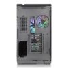 ec102bf064b1ab0ae169290e26025a74