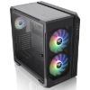 aee4419cd61307783f60f4bc7708d610