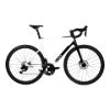 Imagen de Bicicleta De Ruta Java J-air Volata 24V Talle 48