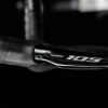 Imagen de Bicicleta De Ruta Java J-air Volata 24V Talle 48